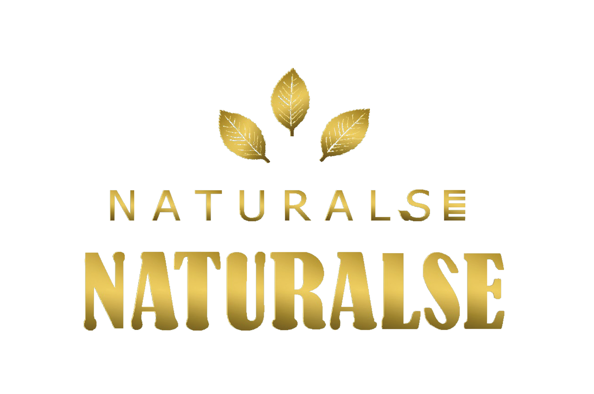 Naturalse: Saç Dökülmesine Karşı Bitkisel Saç Bakım Ürünleri